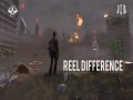Reel Difference