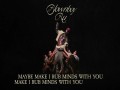 Rub Minds