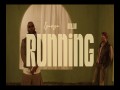 Running