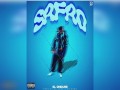 Safao
