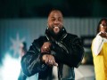 Say You Bad Remix
