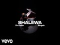 Shalewa