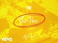 Shu-Peru