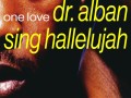 Sing Hallulujah