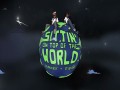 Sittin’ On Top Of The World