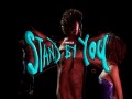 Stand By You