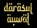 Taliyar Karshe