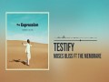 Testify