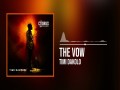 The Vow