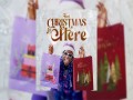 This Christmas