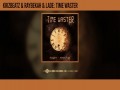 Time Waster