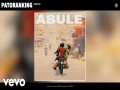 Abule