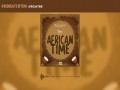African Time