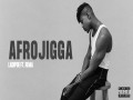 Afro Jigga