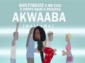 Akwaaba