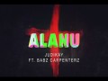 Alanu