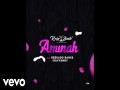 Aminah