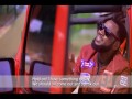 Arewa Na Kuka