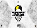 Banga