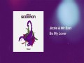 Be My Lover