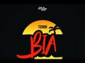 Bia