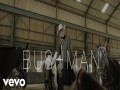 Bushman
