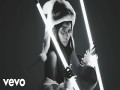 Can't Hear You (Remix)