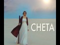 Cheta