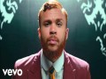 Classic Man (Remix)