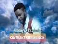Covenant Keeping God