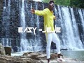 Easy Jeje