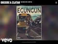 Egungun Be Careful