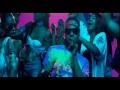 Eko Miami