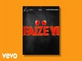 Faize Yi