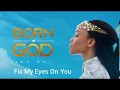 Fix My Eyes On You