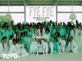 Fye Fye