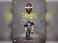 Gbegiri