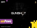 Gunshot