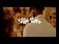 High Way