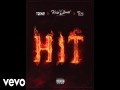 Hit