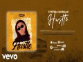 Hustle