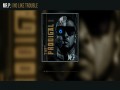 I No Like Trouble
