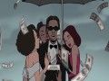 International Badman Killer