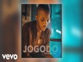 Jogodo