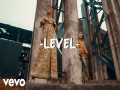 Level