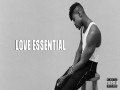 Love Essential
