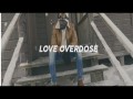 Love Overdose