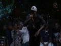 Mad Over You Live