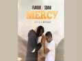 Mercy