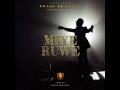 Miyeruwe (I Praise You)